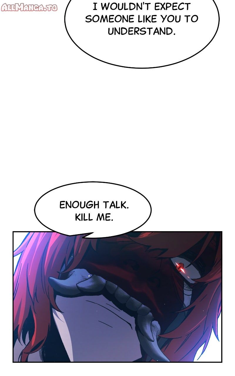 Read Absolute Sword Sense (en) Manga Online