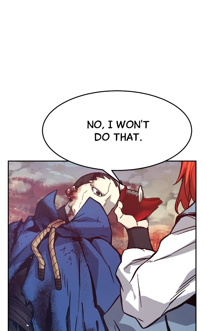 Read Absolute Sword Sense (en) Manga Online