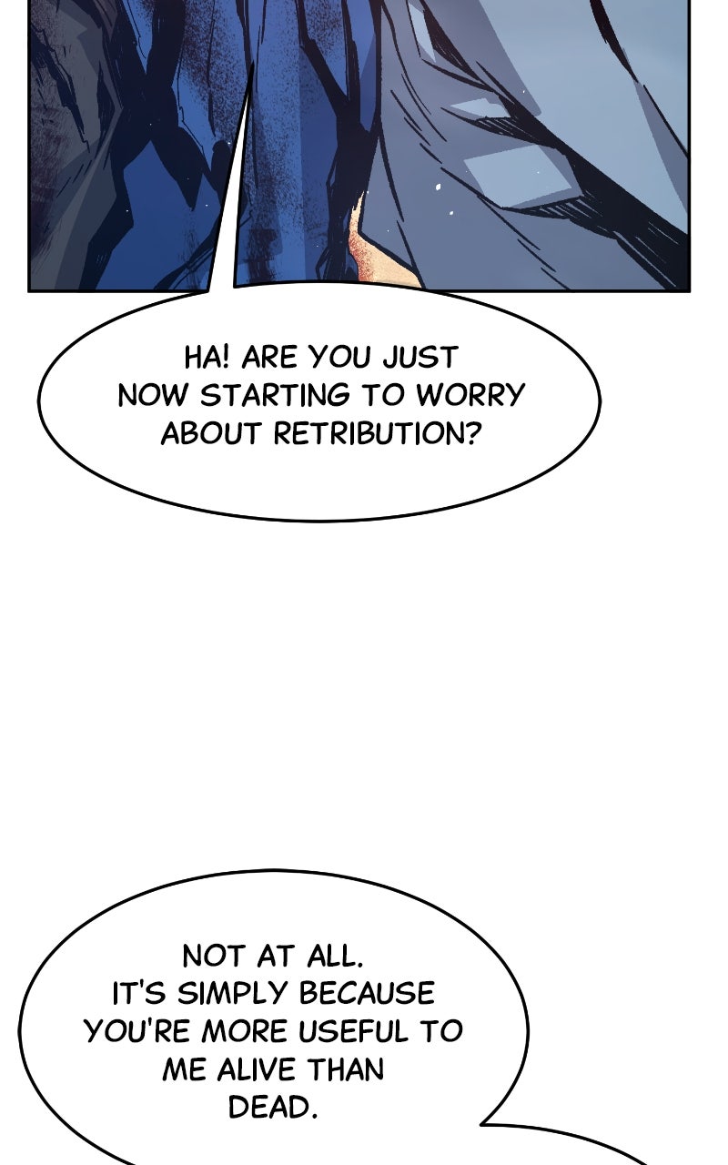 Read Absolute Sword Sense (en) Manga Online