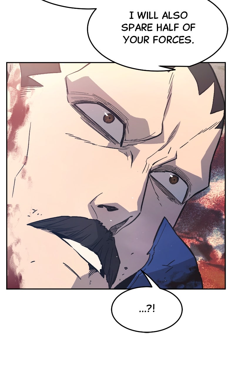 Read Absolute Sword Sense (en) Manga Online