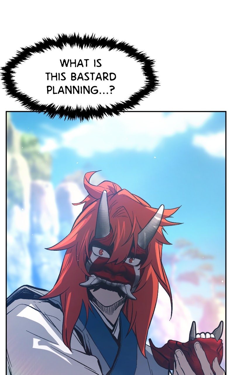 Read Absolute Sword Sense (en) Manga Online