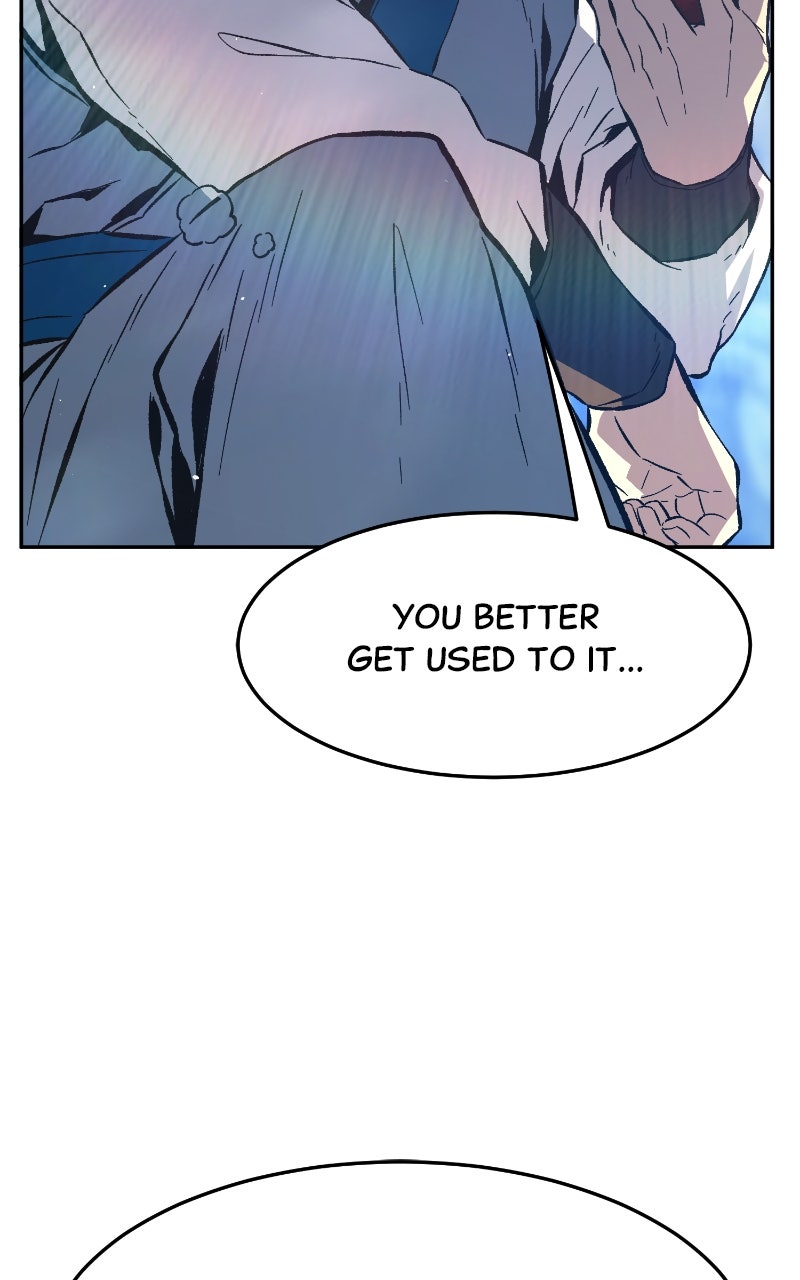 Read Absolute Sword Sense (en) Manga Online