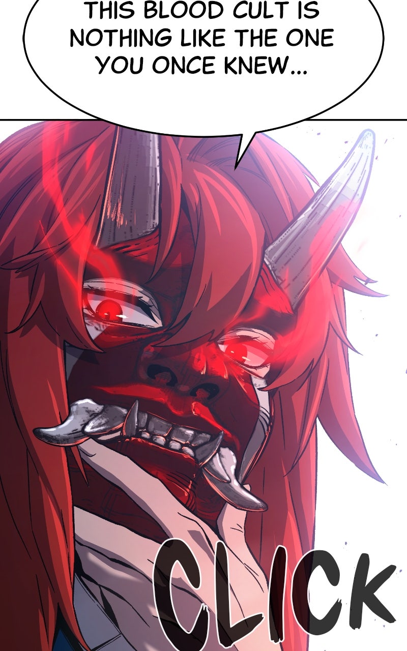 Read Absolute Sword Sense (en) Manga Online