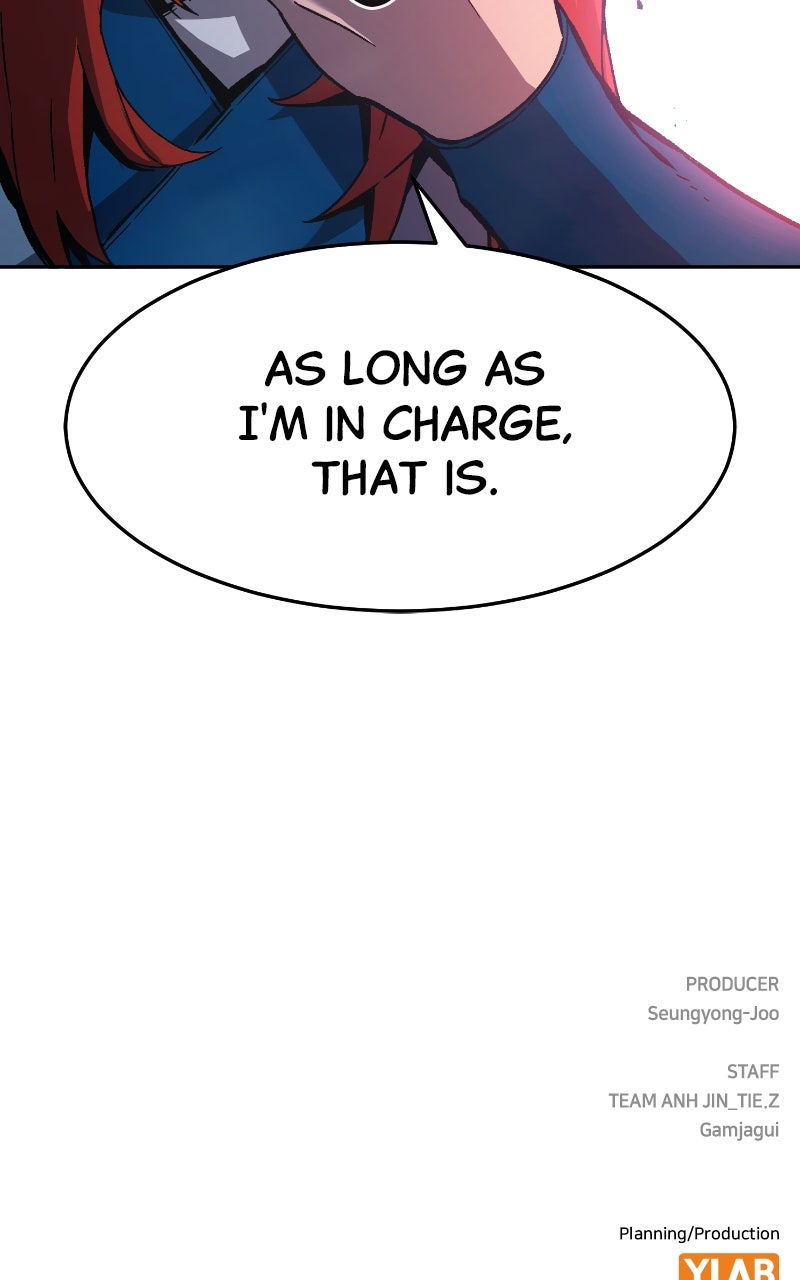 Read Absolute Sword Sense (en) Manga Online