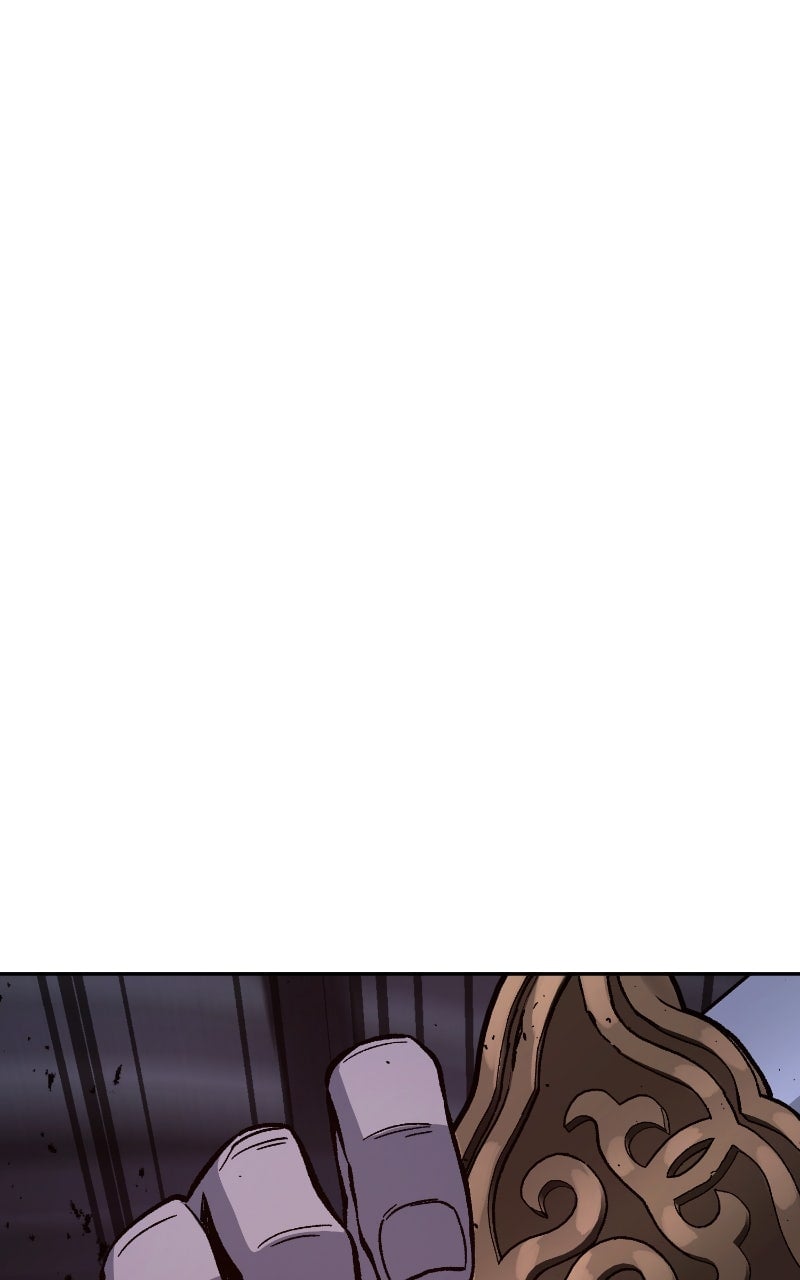 Read Absolute Sword Sense (en) Manga Online