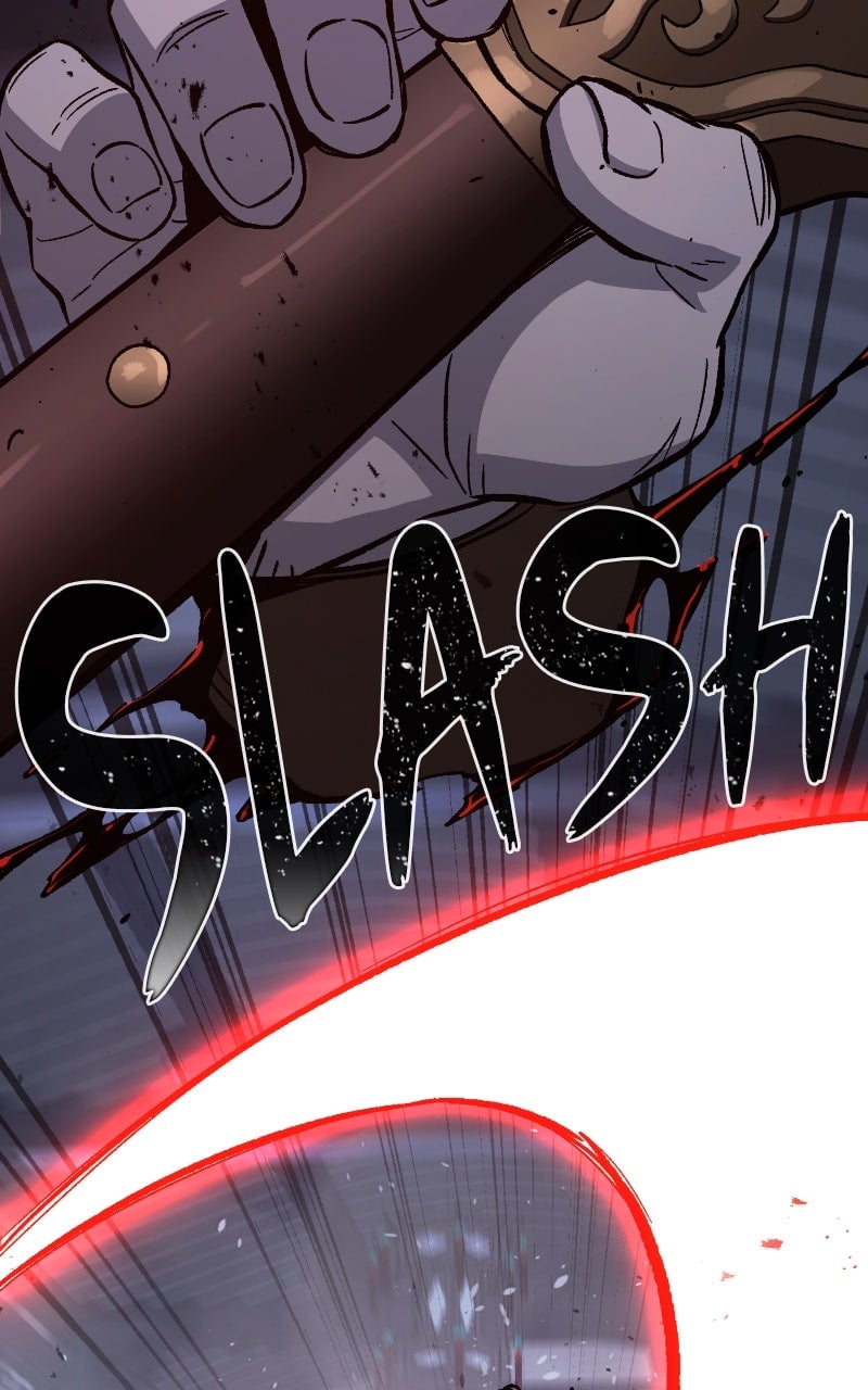 Read Absolute Sword Sense (en) Manga Online