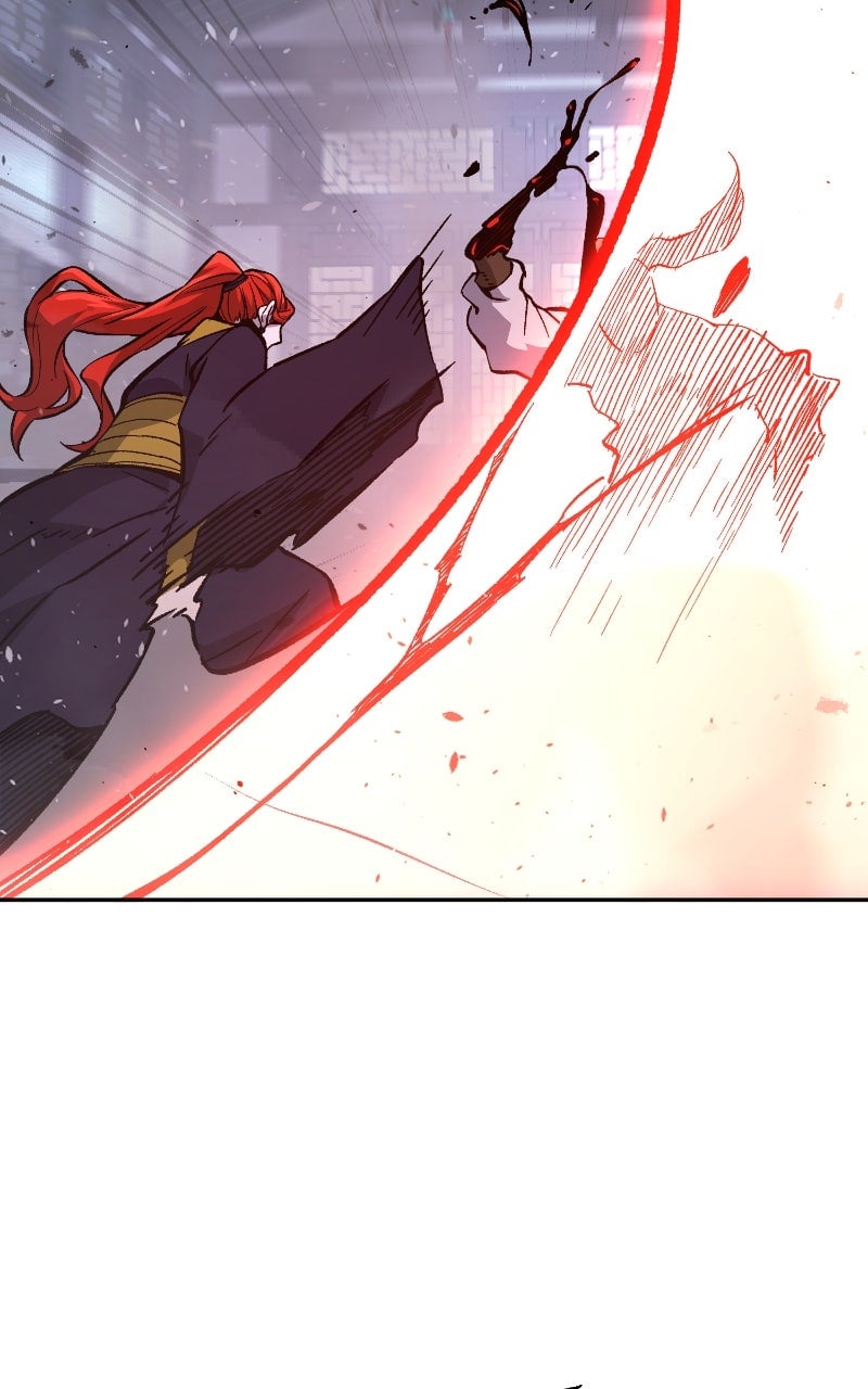 Read Absolute Sword Sense (en) Manga Online