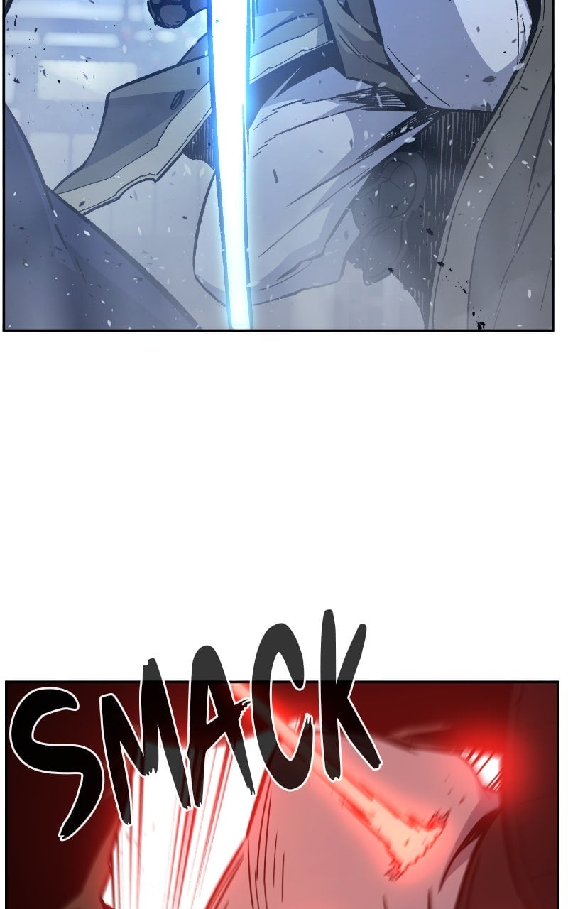 Read Absolute Sword Sense (en) Manga Online