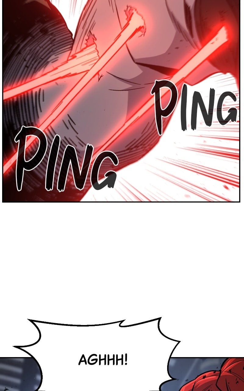 Read Absolute Sword Sense (en) Manga Online