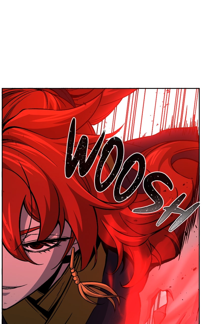 Read Absolute Sword Sense (en) Manga Online