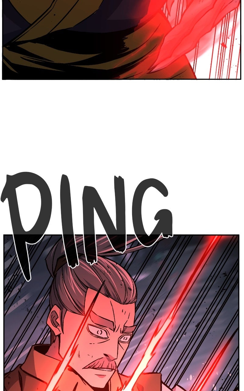 Read Absolute Sword Sense (en) Manga Online