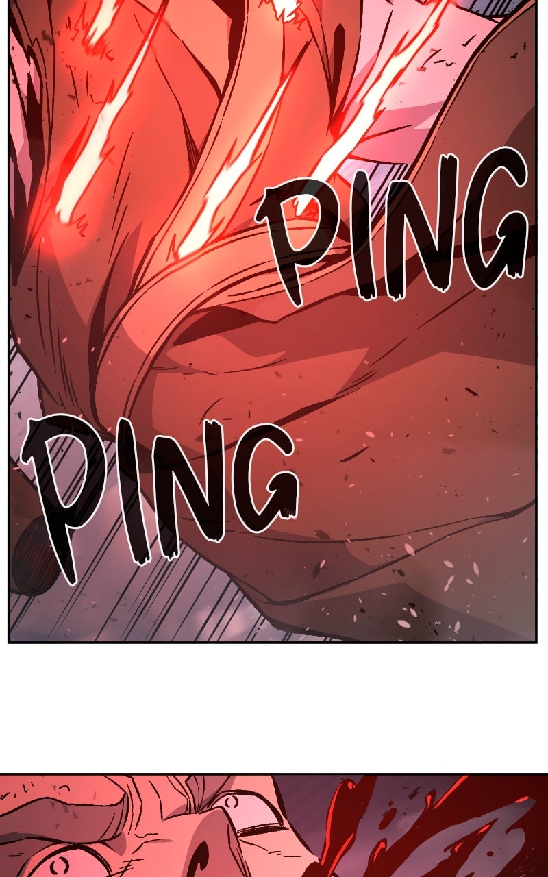 Read Absolute Sword Sense (en) Manga Online