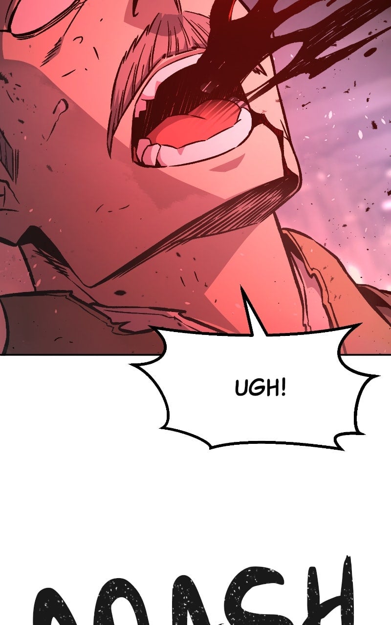 Read Absolute Sword Sense (en) Manga Online