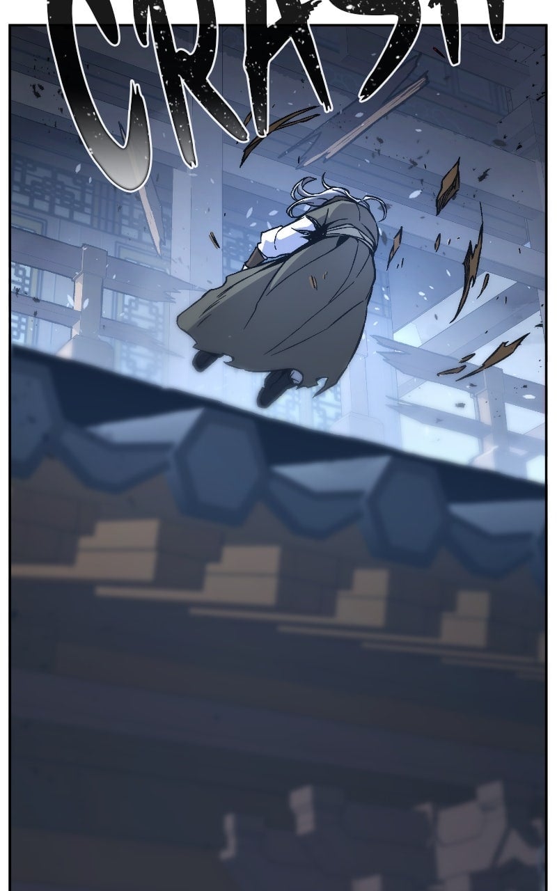 Read Absolute Sword Sense (en) Manga Online