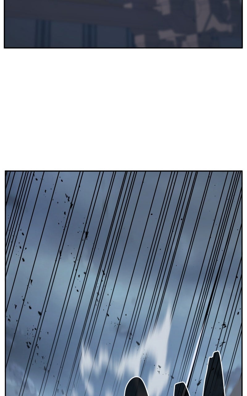 Read Absolute Sword Sense (en) Manga Online