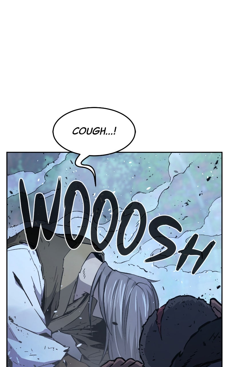 Read Absolute Sword Sense (en) Manga Online