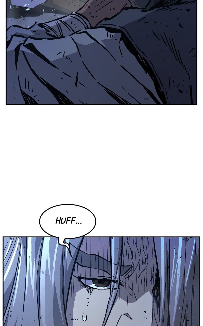 Read Absolute Sword Sense (en) Manga Online