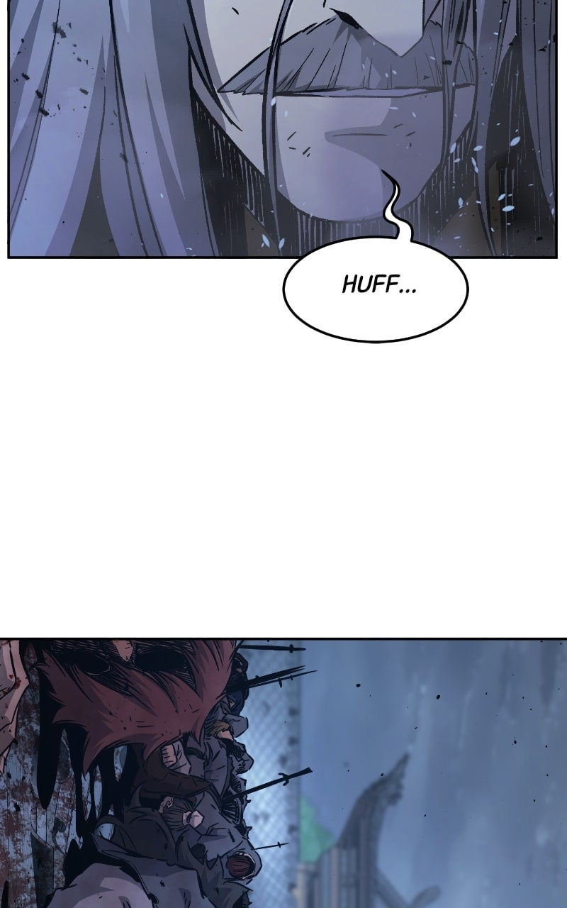 Read Absolute Sword Sense (en) Manga Online