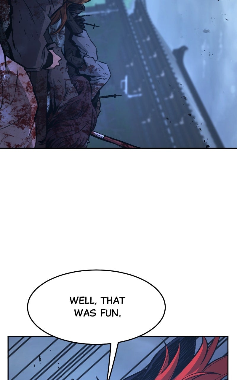 Read Absolute Sword Sense (en) Manga Online