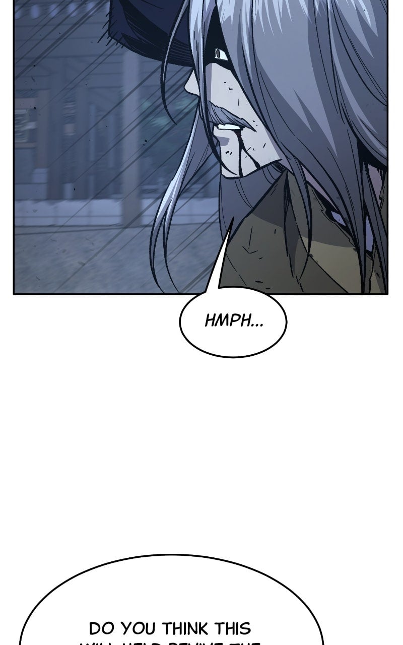 Read Absolute Sword Sense (en) Manga Online