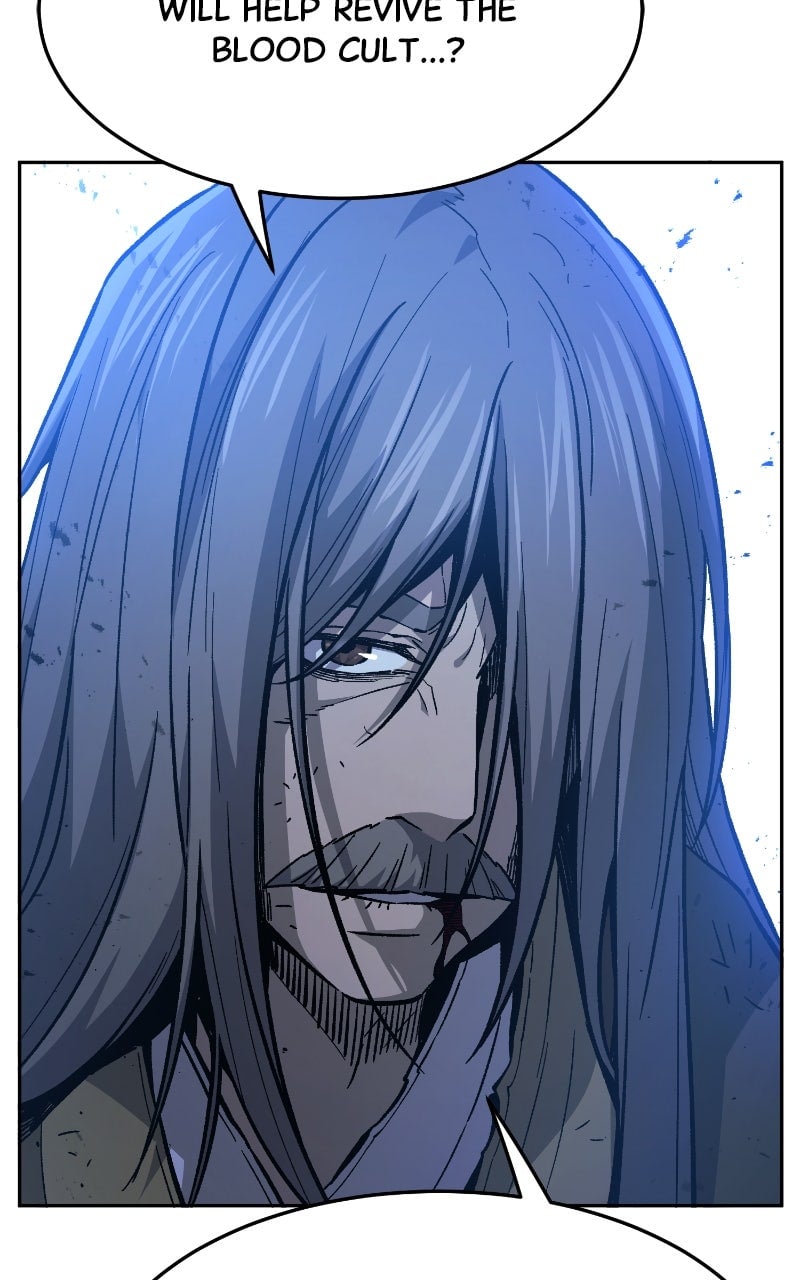 Read Absolute Sword Sense (en) Manga Online