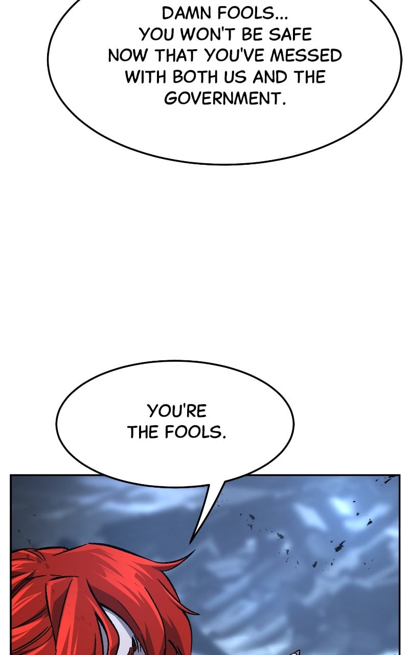 Read Absolute Sword Sense (en) Manga Online