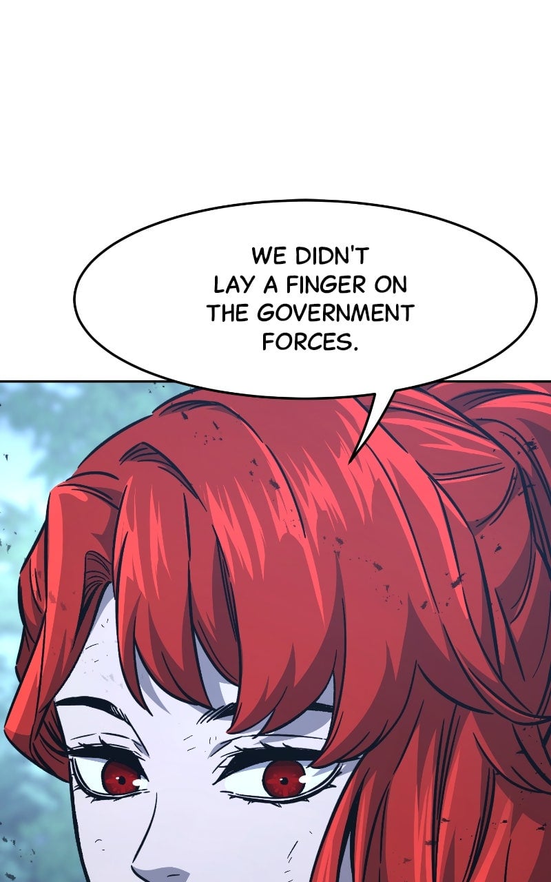 Read Absolute Sword Sense (en) Manga Online