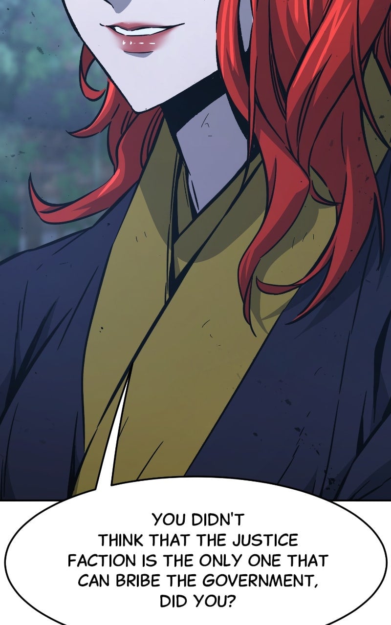 Read Absolute Sword Sense (en) Manga Online