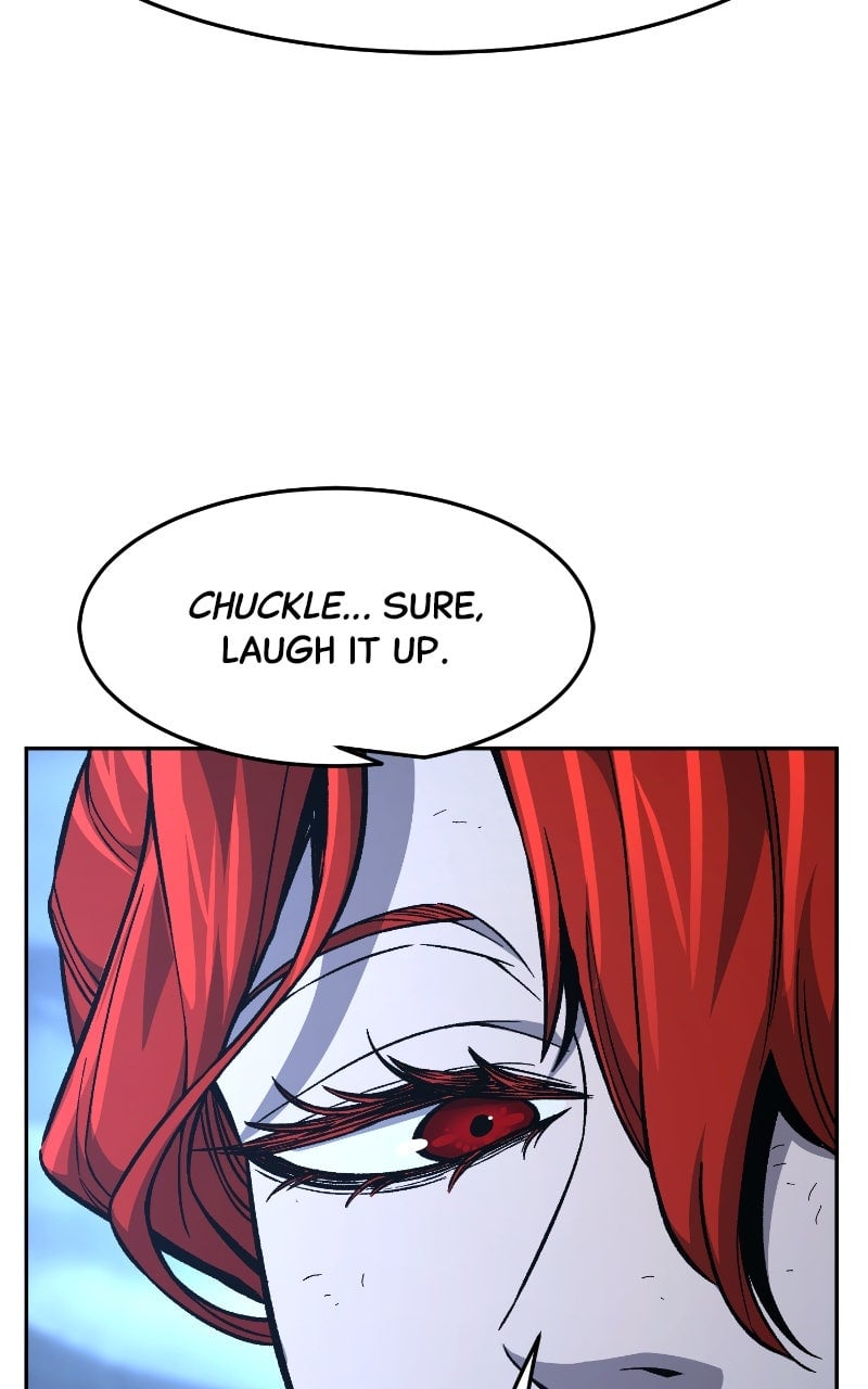 Read Absolute Sword Sense (en) Manga Online