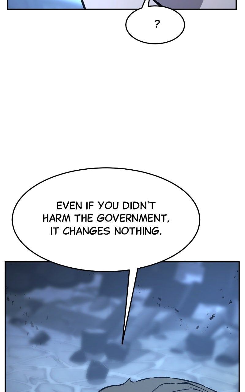 Read Absolute Sword Sense (en) Manga Online