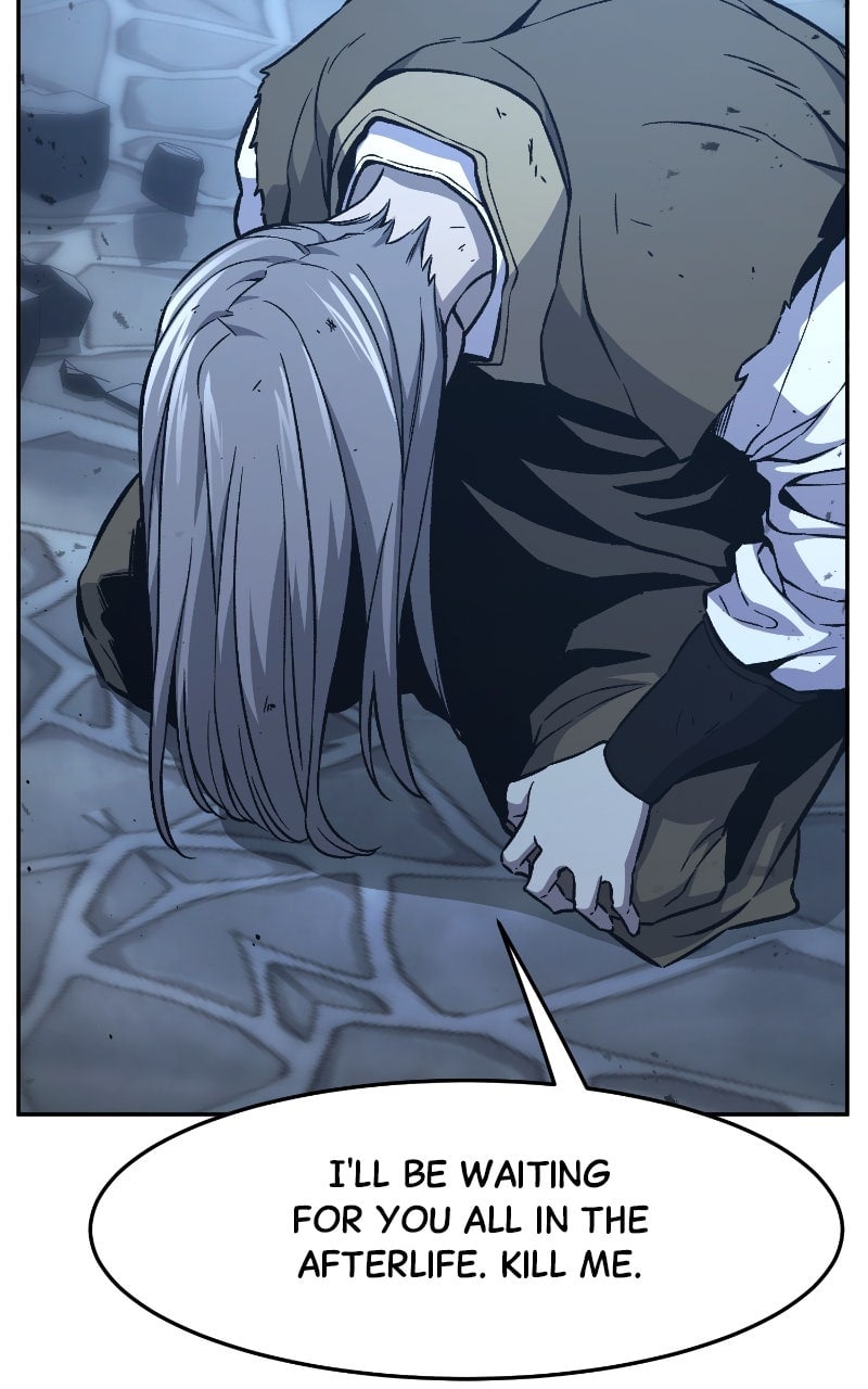 Read Absolute Sword Sense (en) Manga Online