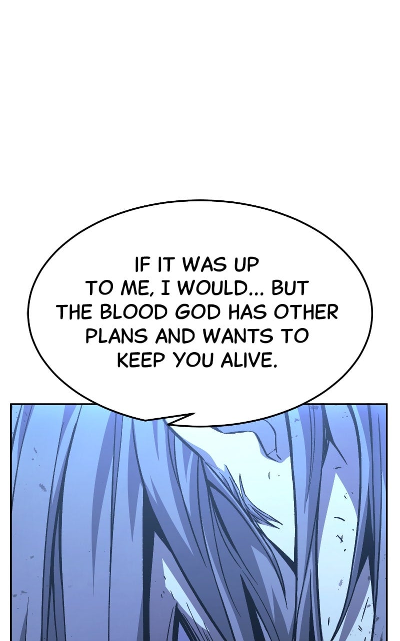 Read Absolute Sword Sense (en) Manga Online