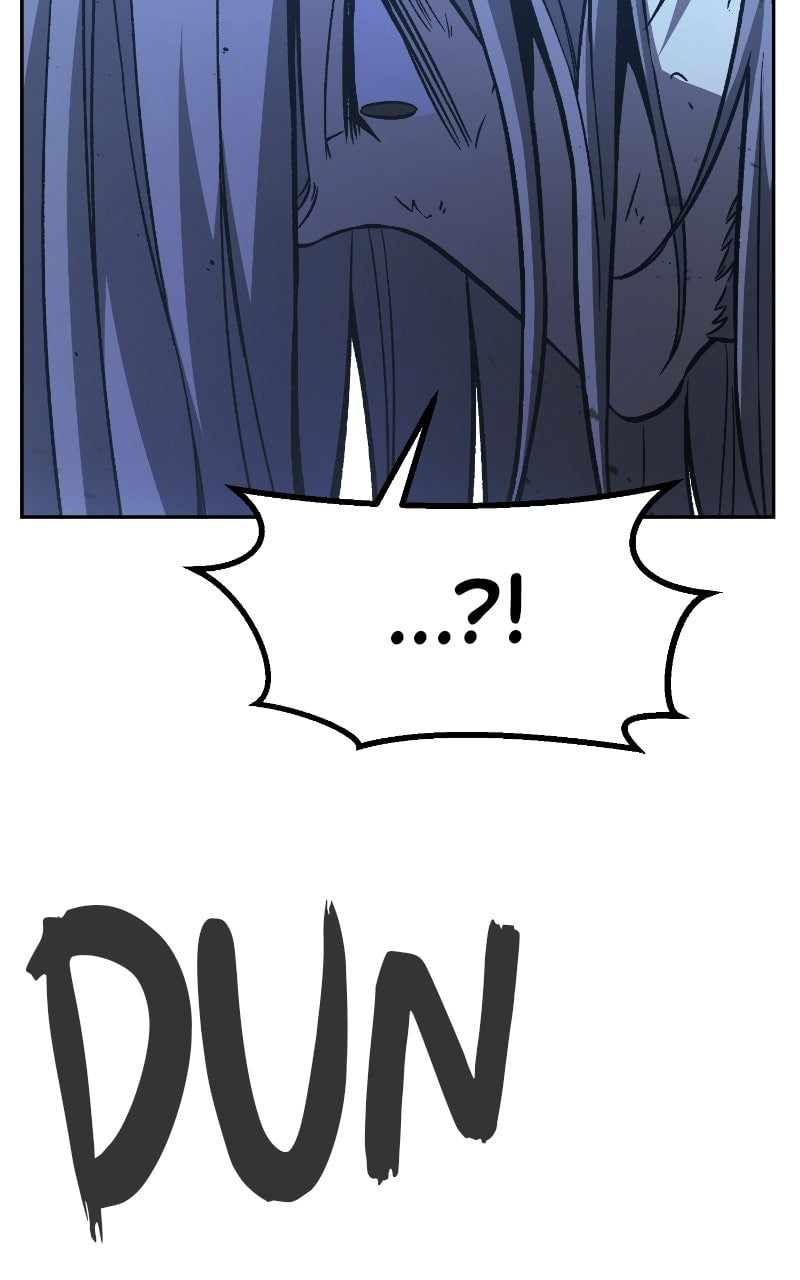 Read Absolute Sword Sense (en) Manga Online