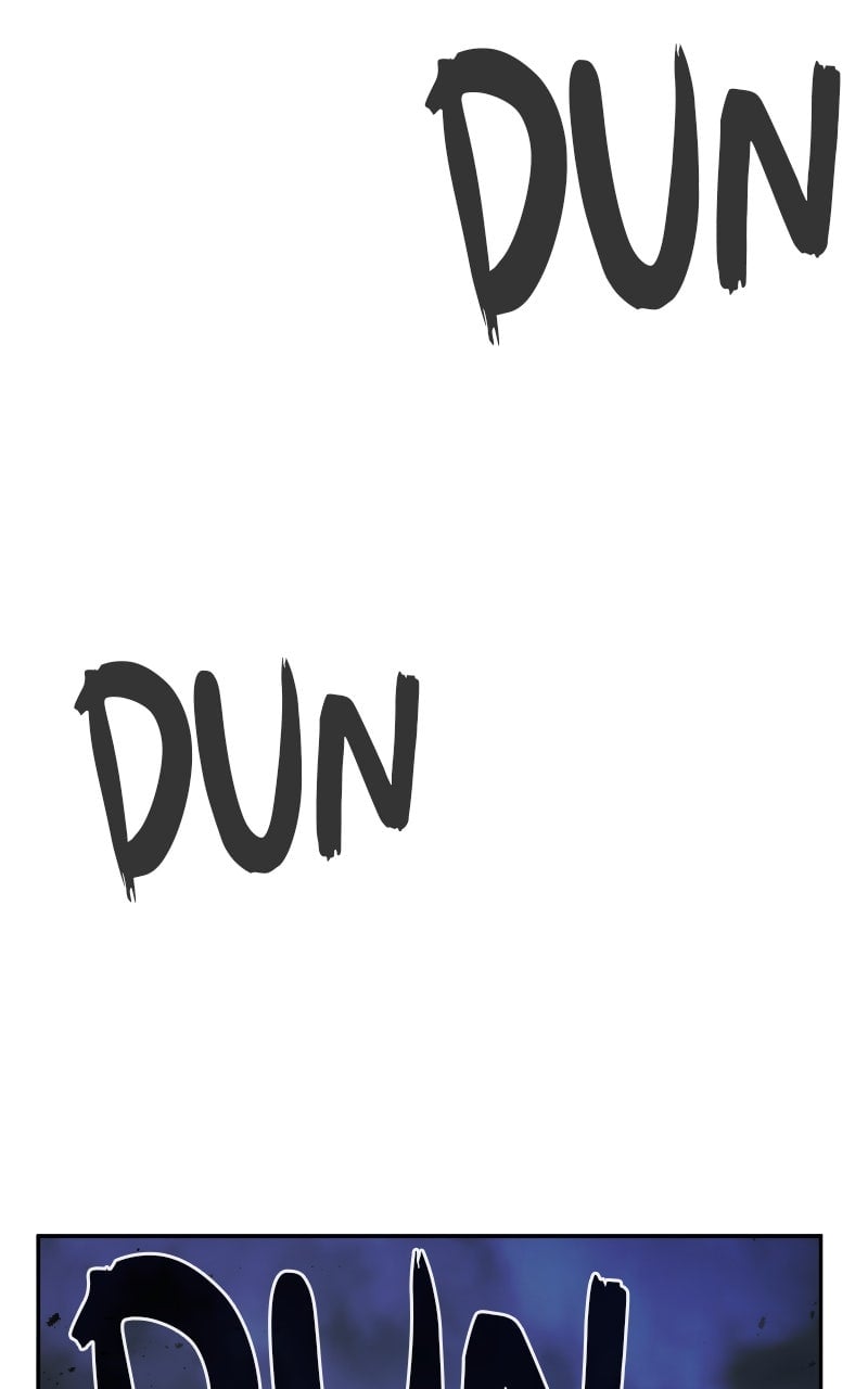 Read Absolute Sword Sense (en) Manga Online