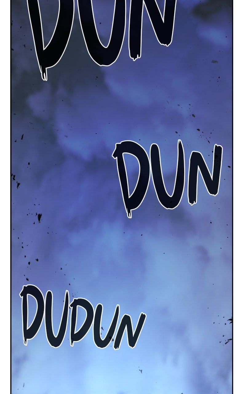 Read Absolute Sword Sense (en) Manga Online