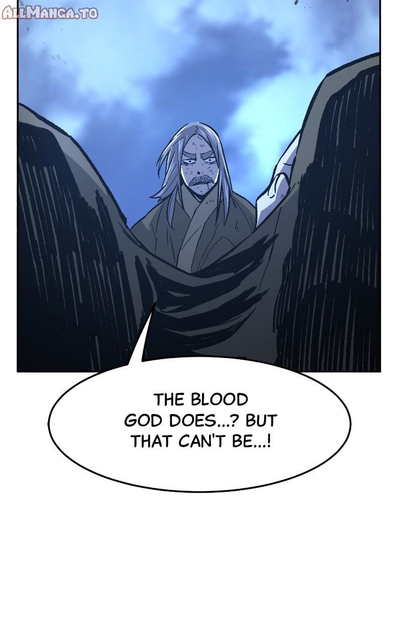 Read Absolute Sword Sense (en) Manga Online