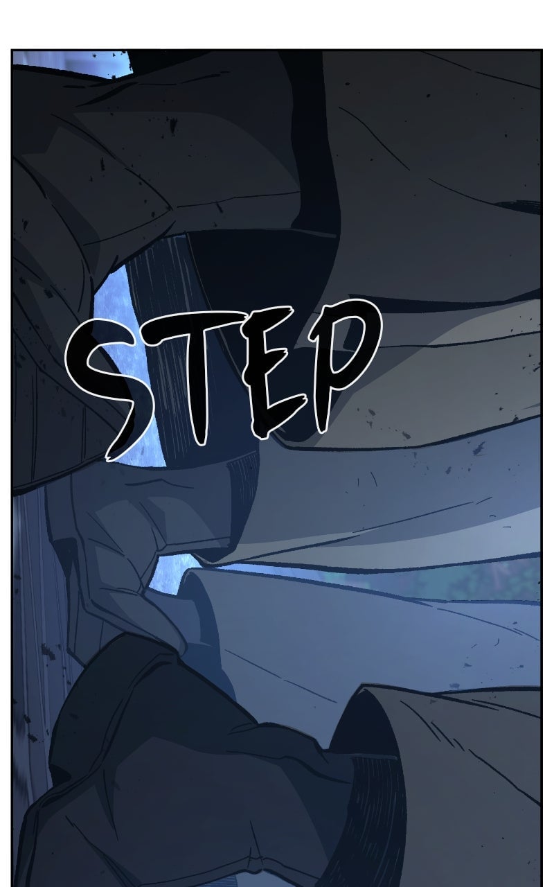 Read Absolute Sword Sense (en) Manga Online