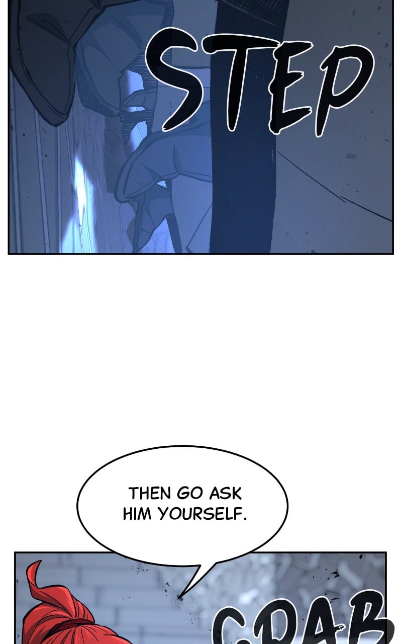 Read Absolute Sword Sense (en) Manga Online