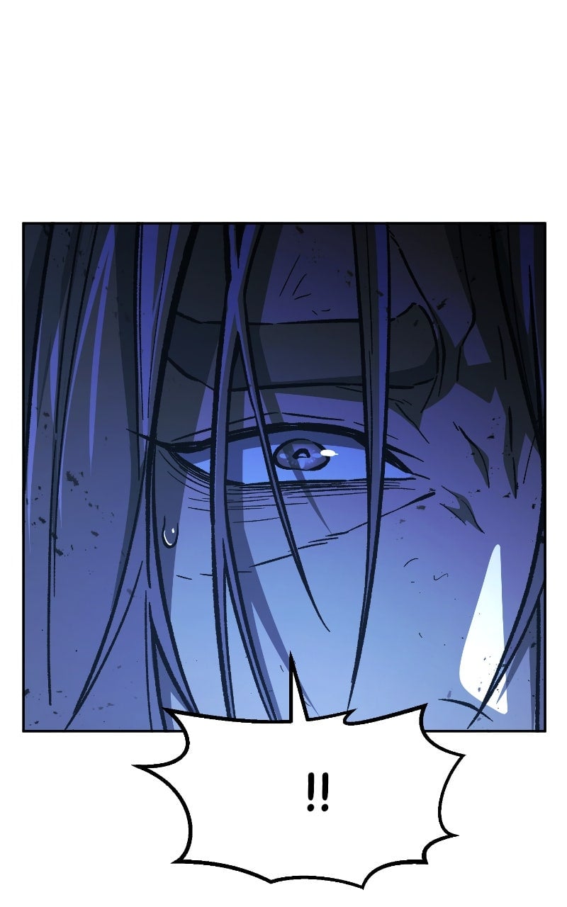 Read Absolute Sword Sense (en) Manga Online