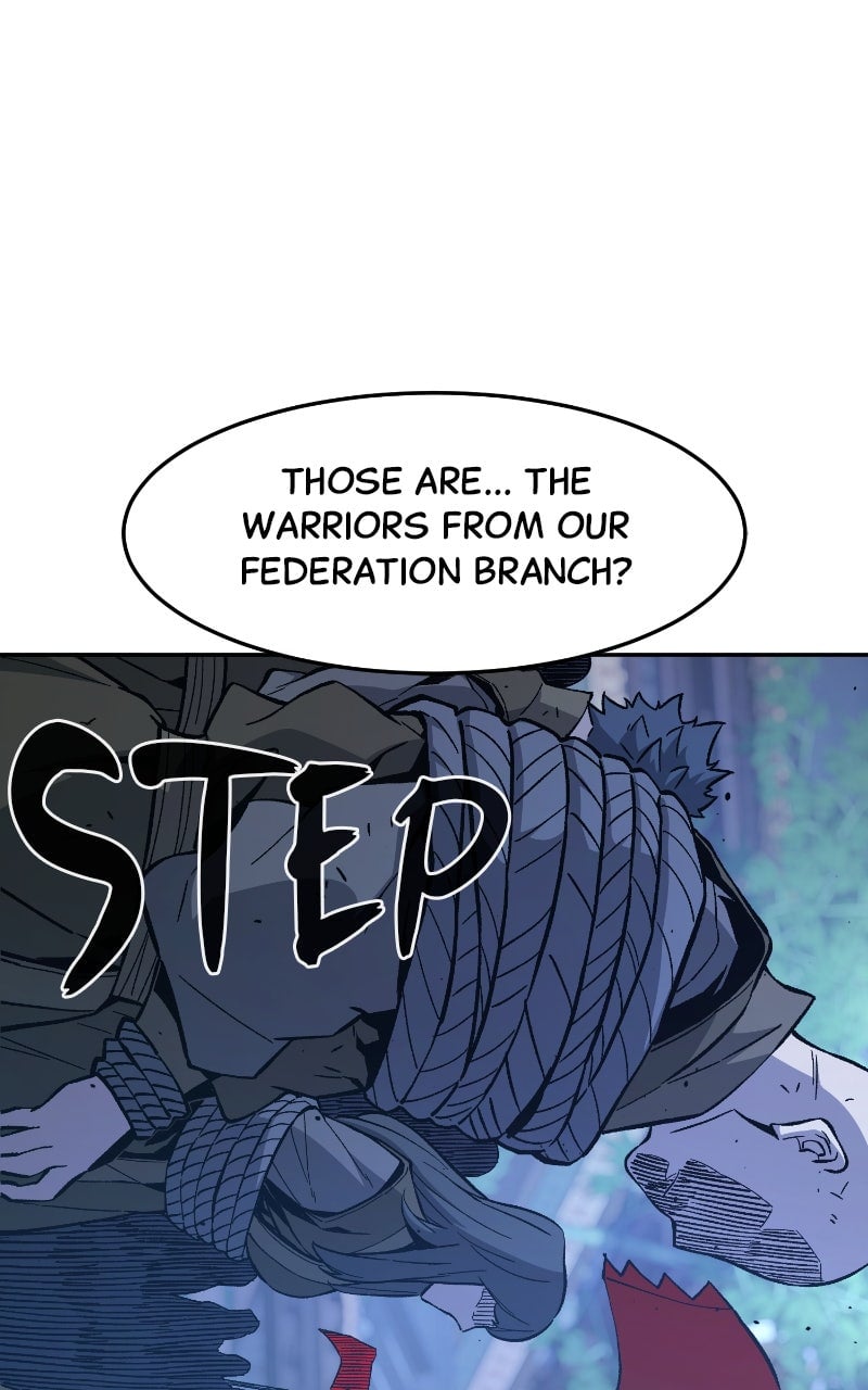 Read Absolute Sword Sense (en) Manga Online