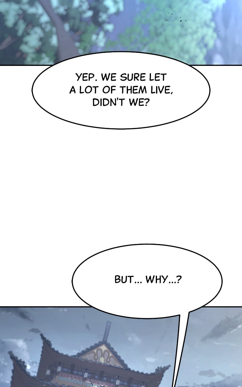 Read Absolute Sword Sense (en) Manga Online