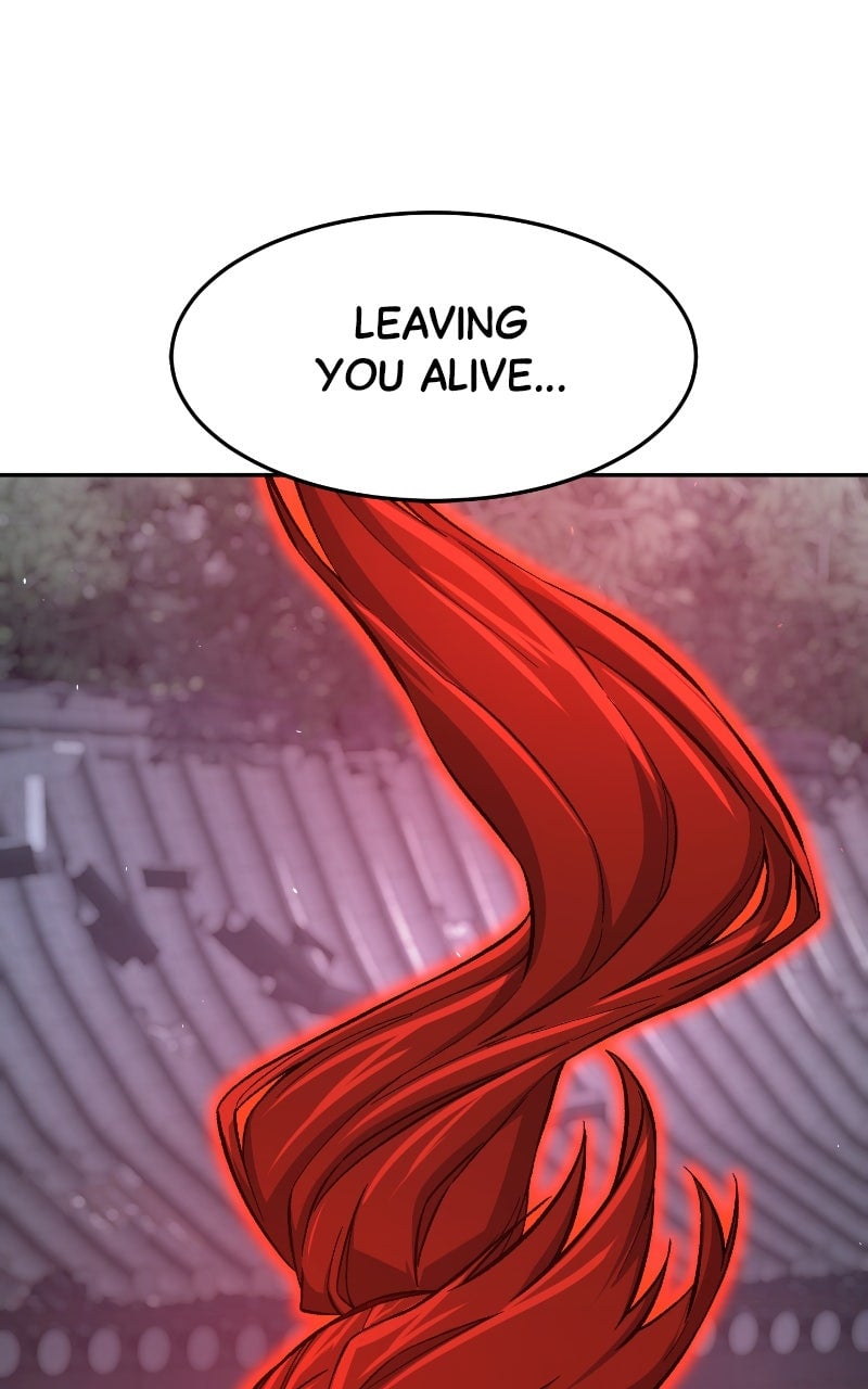 Read Absolute Sword Sense (en) Manga Online