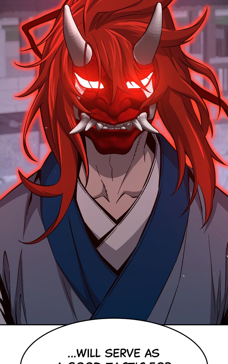 Read Absolute Sword Sense (en) Manga Online