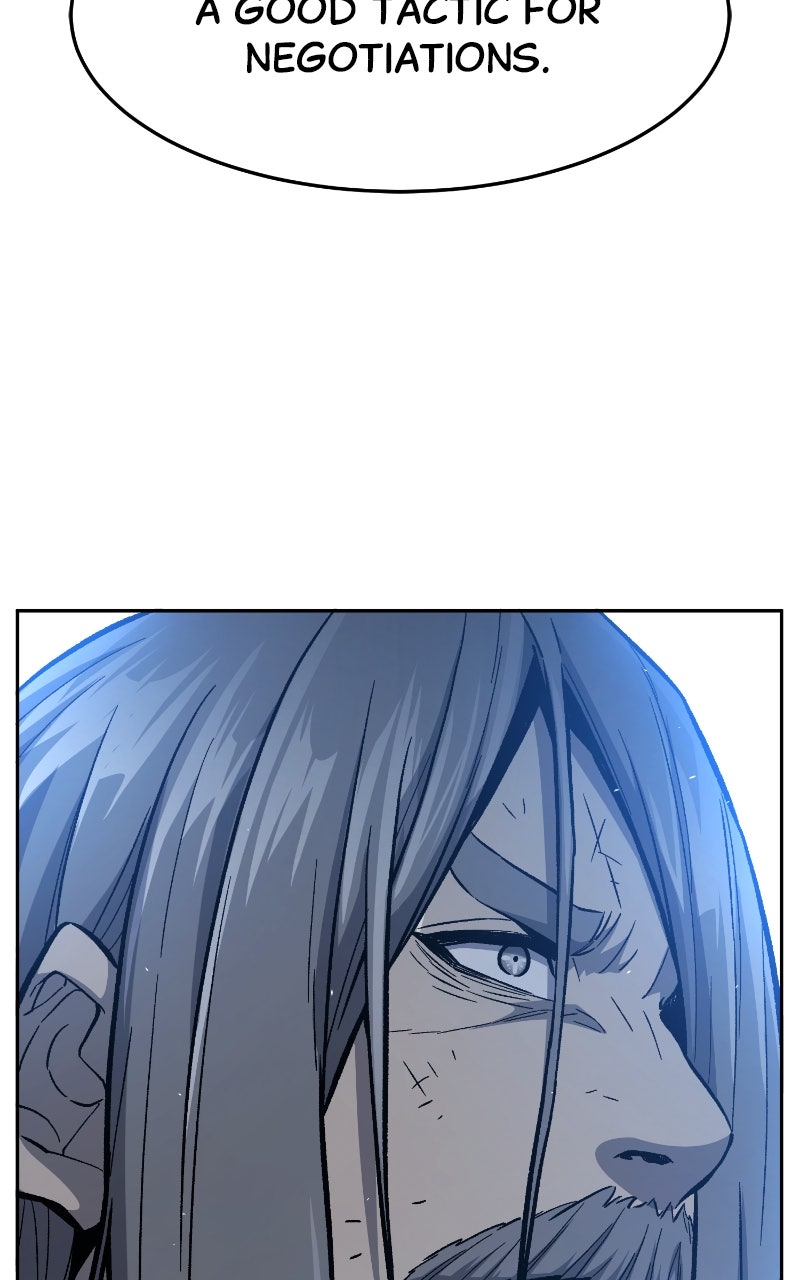 Read Absolute Sword Sense (en) Manga Online