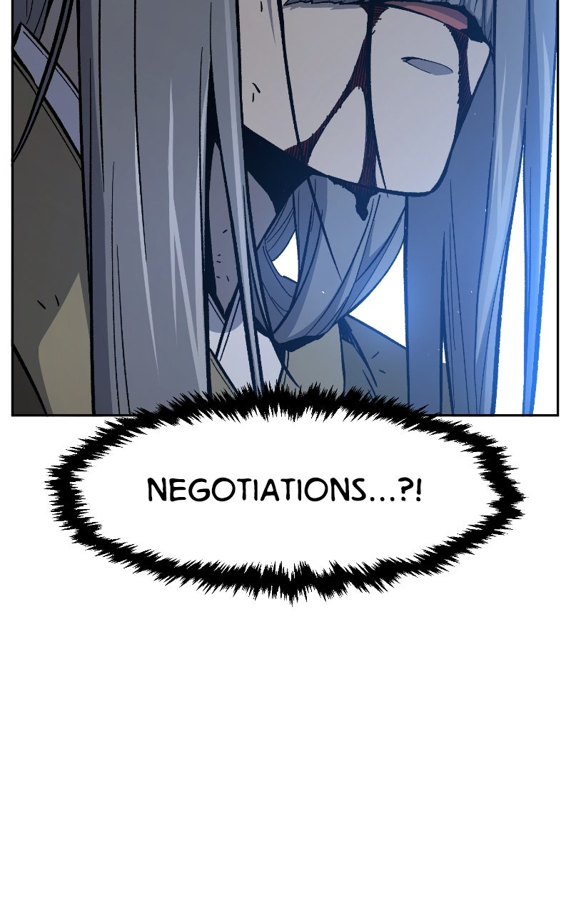 Read Absolute Sword Sense (en) Manga Online