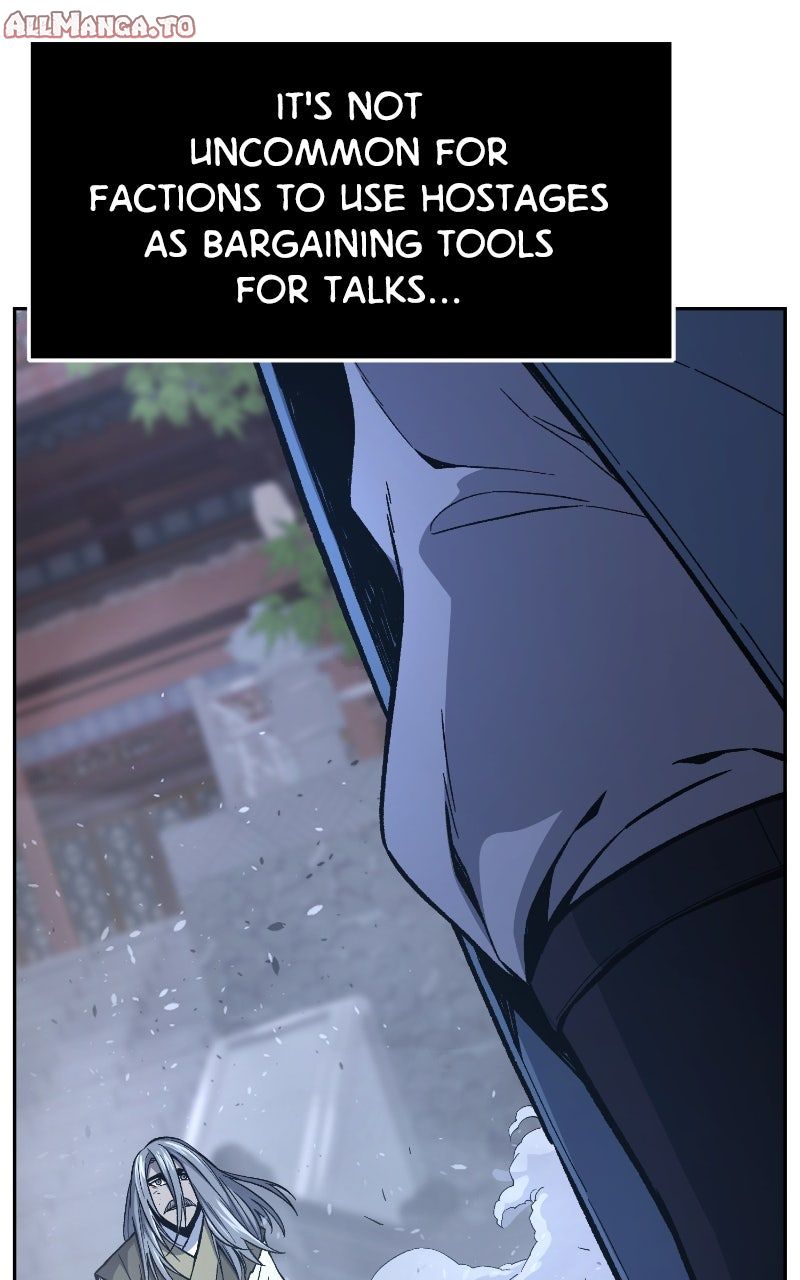 Read Absolute Sword Sense (en) Manga Online