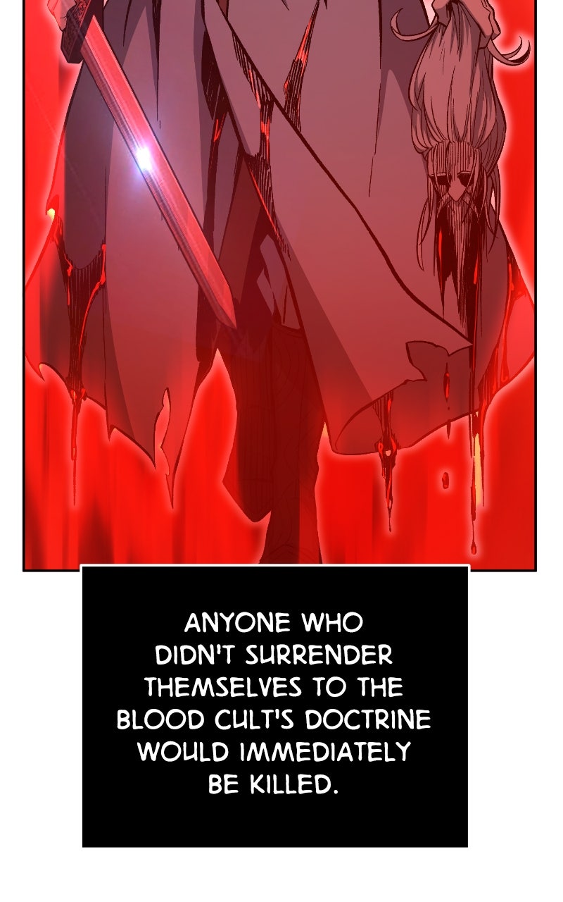 Read Absolute Sword Sense (en) Manga Online