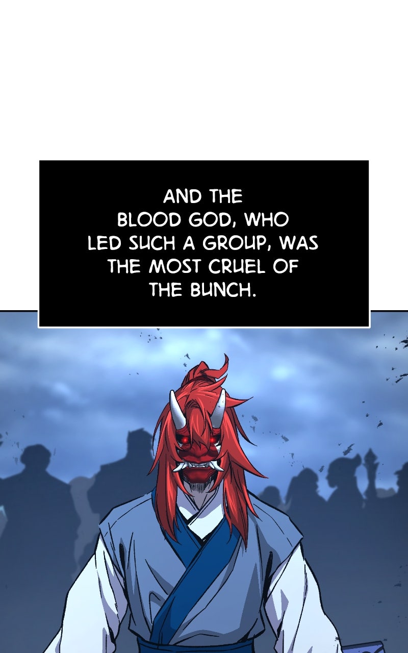 Read Absolute Sword Sense (en) Manga Online