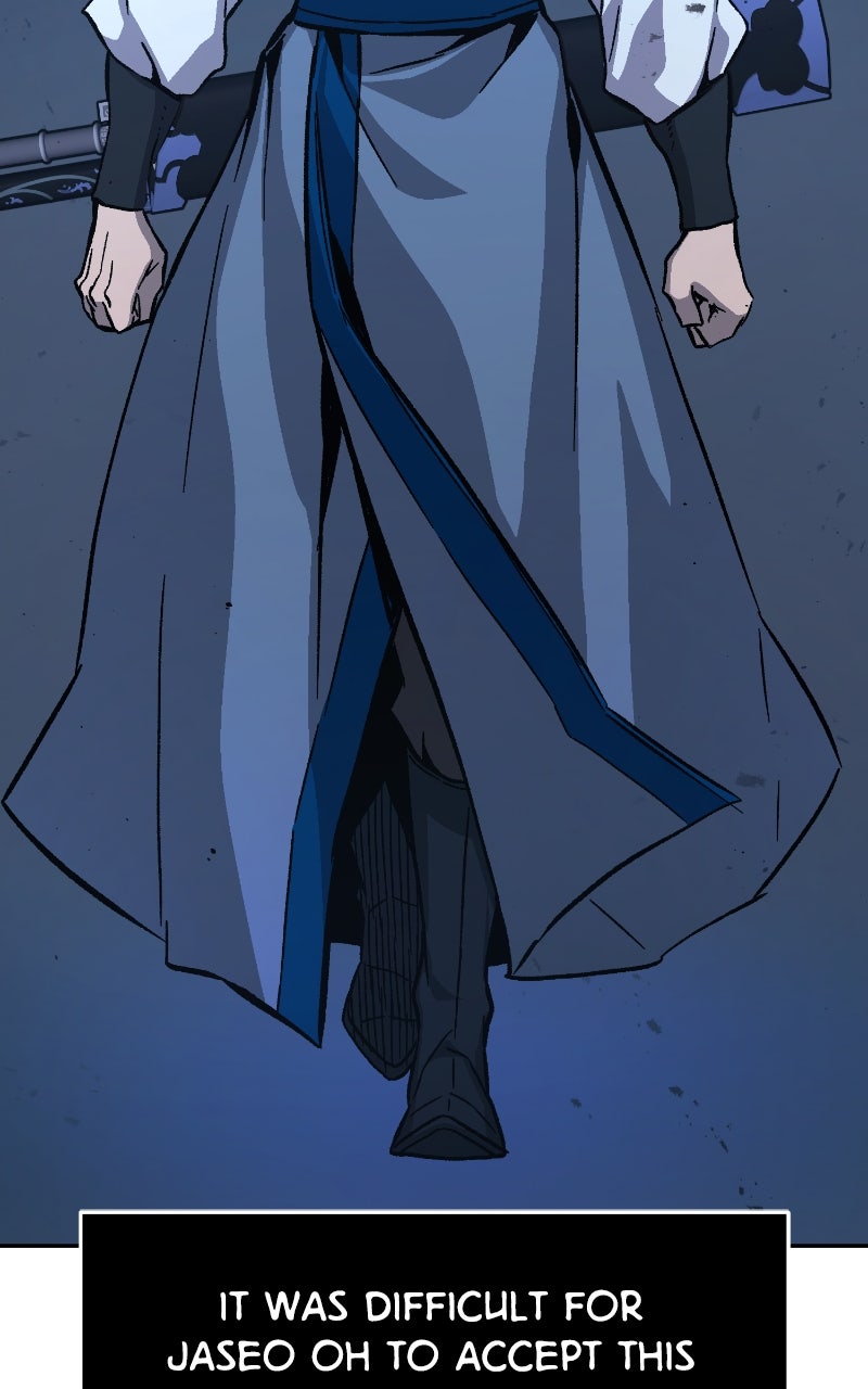 Read Absolute Sword Sense (en) Manga Online