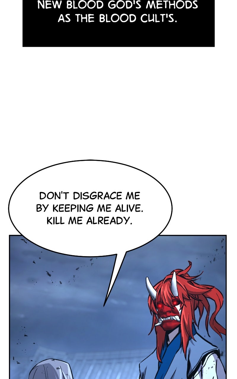 Read Absolute Sword Sense (en) Manga Online